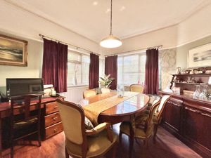 Photo 11- click for photo gallery